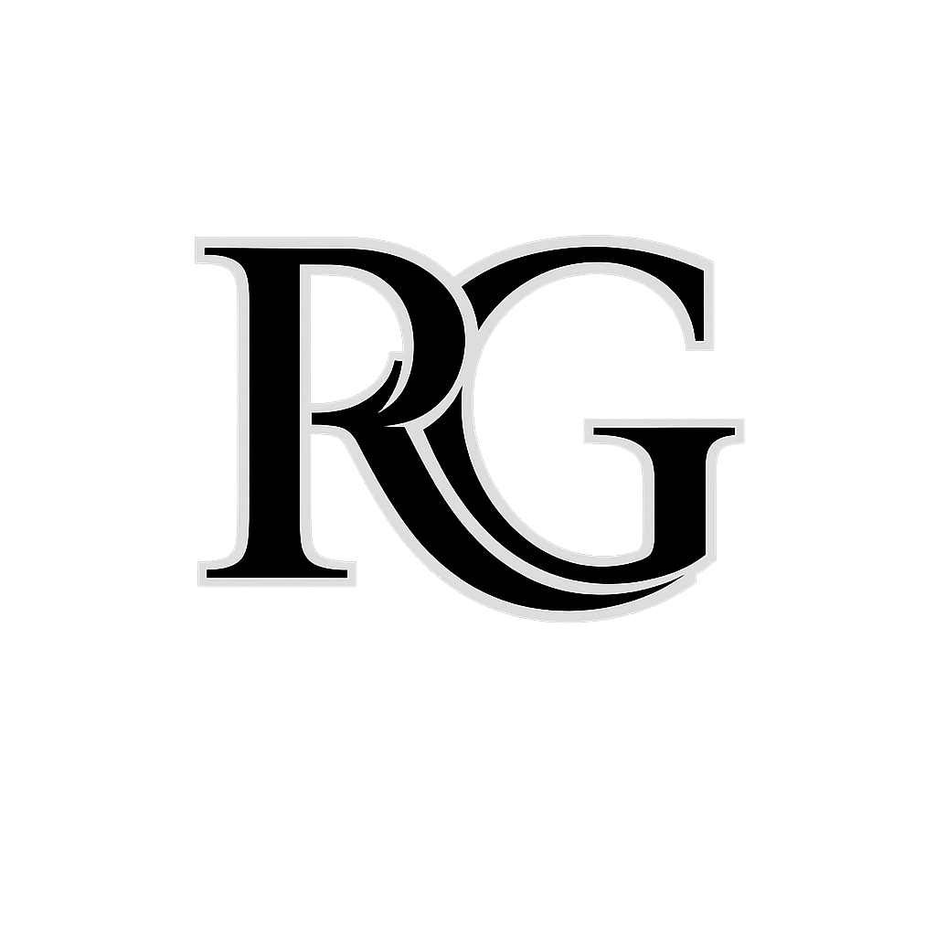 RG Carpentry & Construction